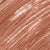 swatch for Mocha Blond