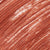 swatch for Burnt Orange