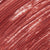 swatch for Deep Raspberry