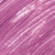 swatch for Fuchsia Lilac