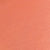 swatch for 003 Tender Sunset