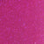 swatch for 008 Blossom Canal