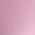 swatch for 003 Sweetner