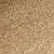 swatch for 006 Smoky Topaz