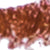 swatch for Marron Terracato