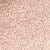 swatch for 004 Sand Reflection