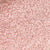 swatch for 003 Sweet Venom