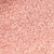 swatch for 002 Last Touch
