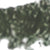 swatch for Ivy Tree