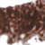 swatch for Old Brick
