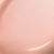 swatch for 001 Bare Peach
