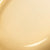 swatch for 003 Soft Yellow