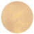 swatch for 041P Sunlit Sands