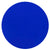 swatch for 042C Moroccan Blue