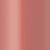 swatch for 101 Dream Ripples