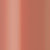 swatch for 102 Healing Sun