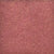 swatch for 108PR Sunset Ember