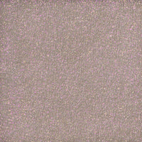 The Eyeshadow Prism Limited Edition in 107PR Sweet Phantom