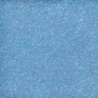 The Eyeshadow Prism Limited Edition in 106PR Summer End