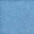 swatch for 106PR Summer End