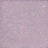 The Eyeshadow Prism Limited Edition in 104PR Twilight Whisper