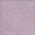 swatch for 104PR Twilight Whisper