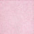swatch for 102PR Coral Glow