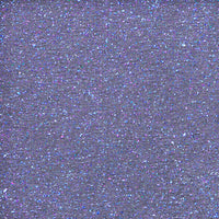 The Eyeshadow Prism Limited Edition in 109PR Starry Dawn