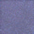 swatch for 109PR Starry Dawn