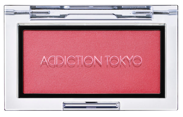 Addiction The Blush Addiction The Blush
