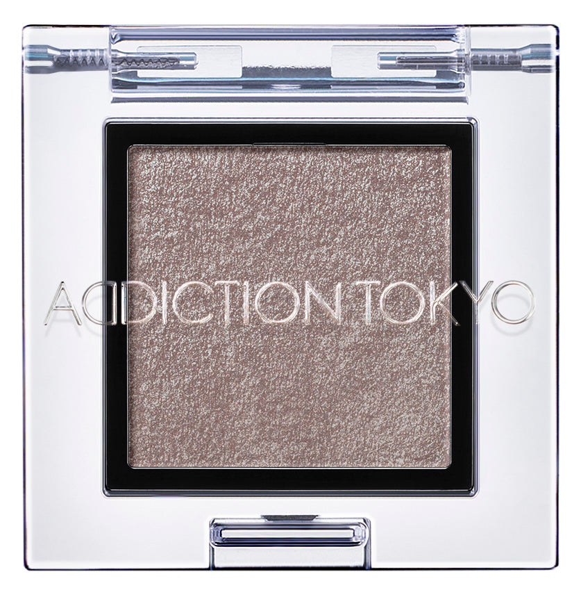 The Eyeshadow Pearl – ADDICTION TOKYO The Eyeshadow Pearl – ADDICTION TOKYO