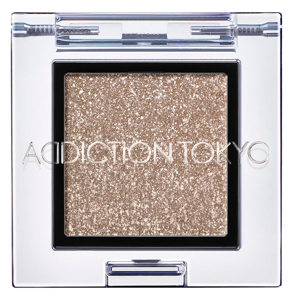 ADDICTION TOKYO | Celebrate our global 15th anniversary with