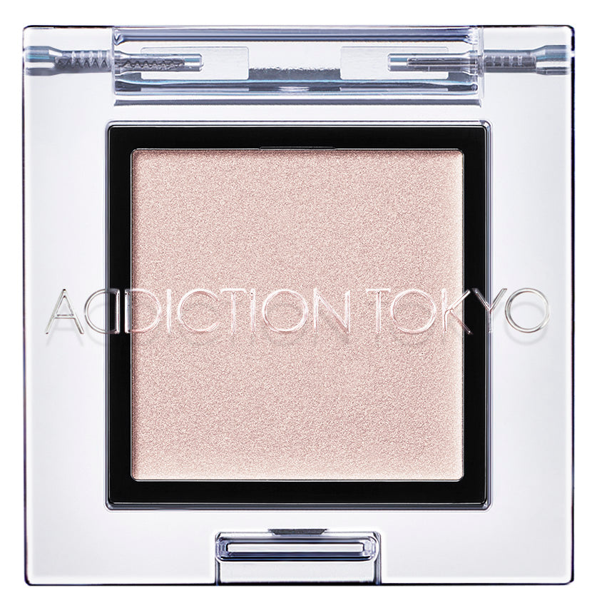 The Eyeshadow Cream – ADDICTION TOKYO