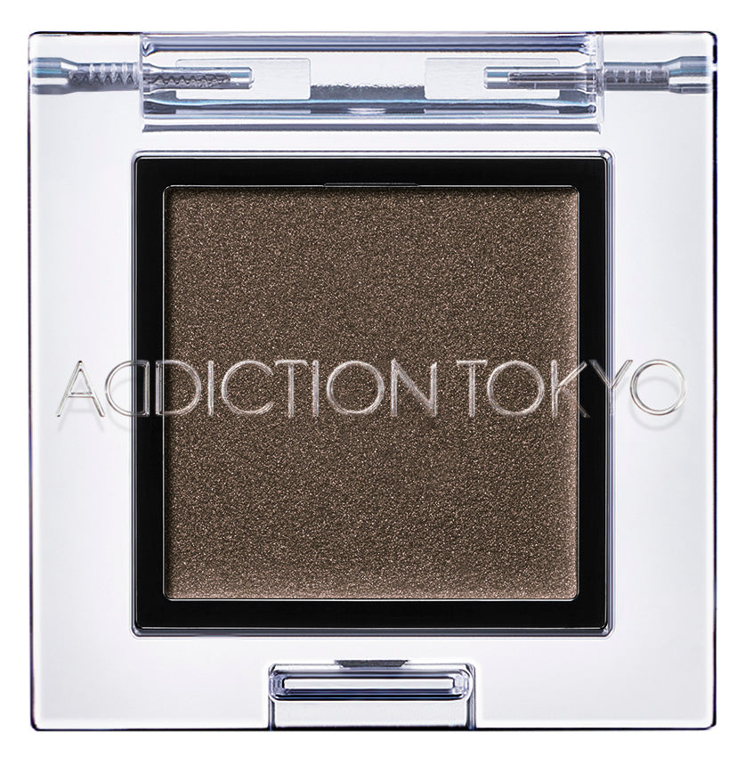 The Eyeshadow Cream in Lost Star 014C