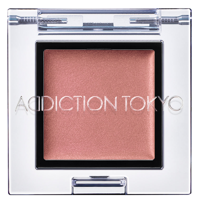 アイシャドウ ADDICTION 15th Anniversary Eyeshadow ADDICTION 15th Anniversary eyeshadow palette 'Rock the best