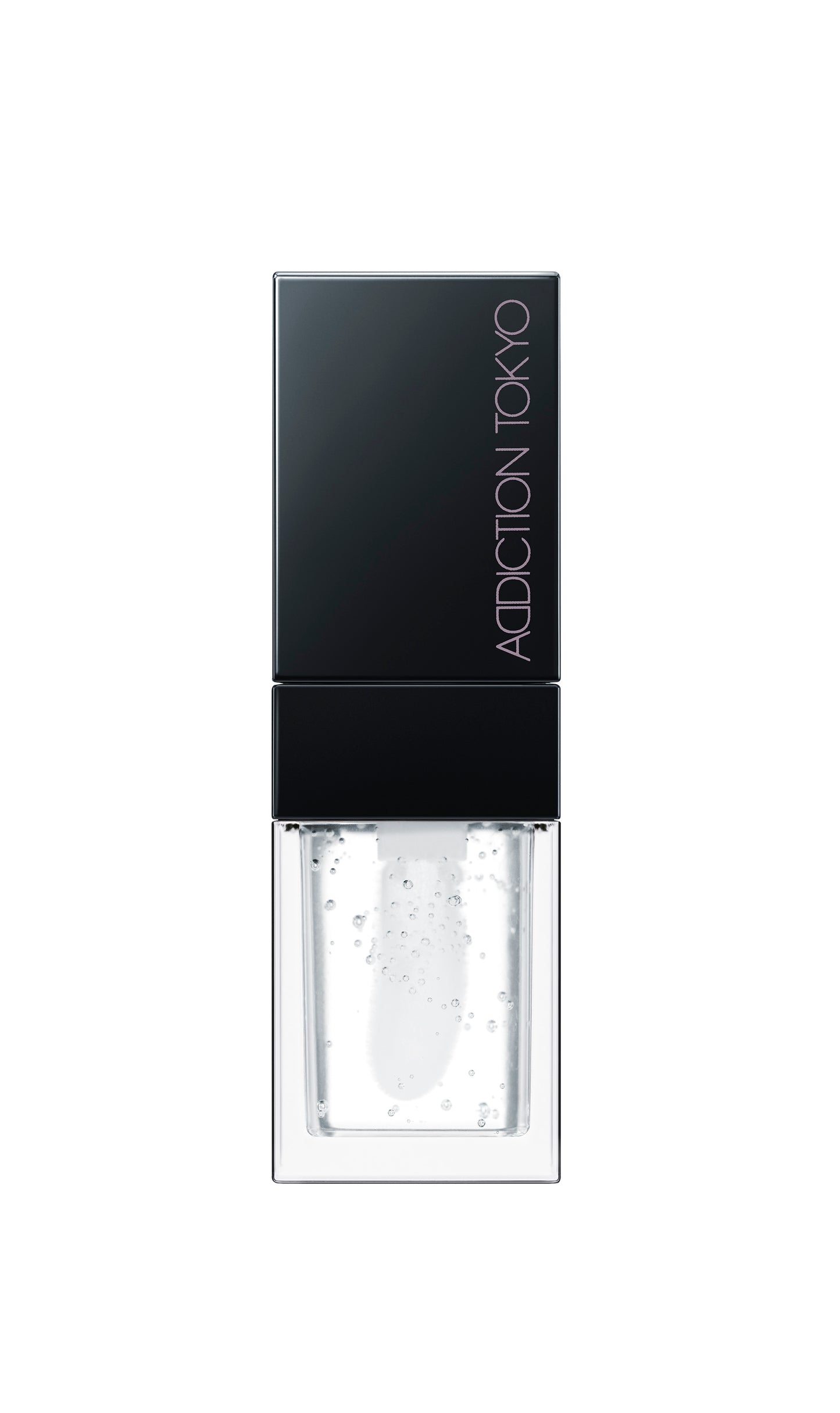 Addiction Lip Oil Plumper