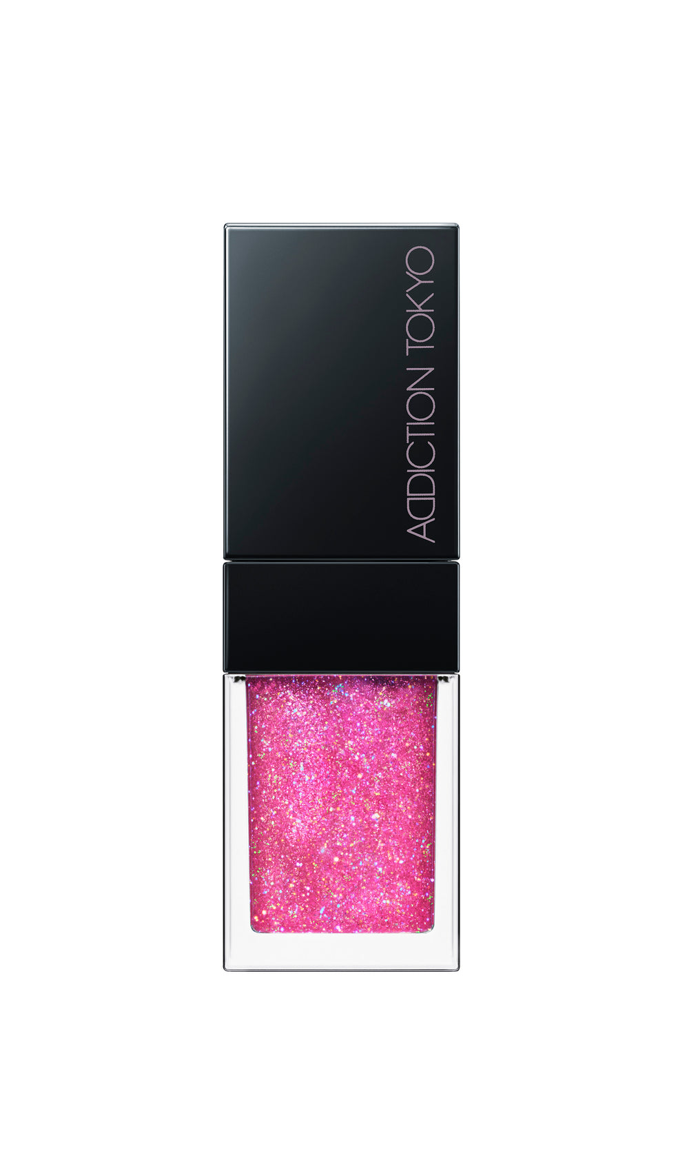 Lip Oil Plumper in You'll Be